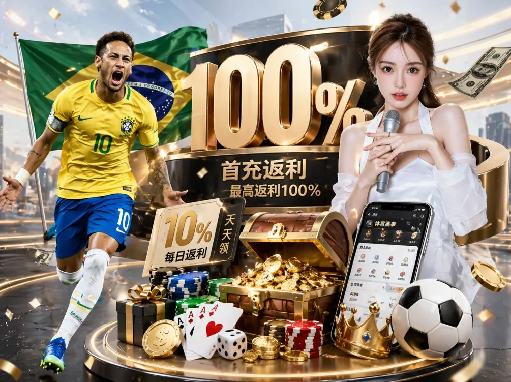 2026世界杯